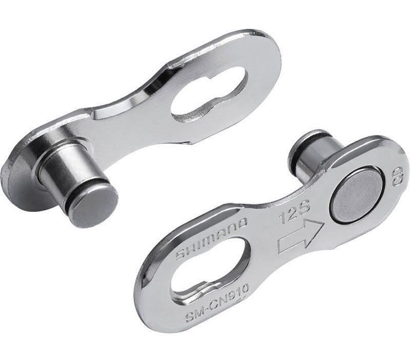 SHIMANO GP-M9250 Di2 Drive Train Kit XTR RD-M9250-SGS, BT-DN320 EC-DN100, SW-M9250IR I-SPEC EV